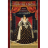 Dancing Queen: Marie de M�dicis' Ballets at the Court of Henri IV