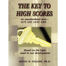 Key to High Scores on Standardized Tests