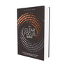 Niv, Clear Focus Bible, Hardcover, Charcoal/Copper: Read More of the Bible with Better Focus Using the Bionic Reading Method