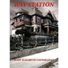 Way Station