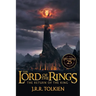 The Return of the King 25th Anniversary [Movie Tie-In]: Being the Third Part of the Lord of the Rings