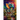 Small Flames: Kyli the Prismatic Dragon