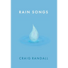 Rain Songs