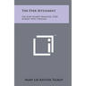 The Dyer Settlement: The Fort Seybert Massacre, Fort Seybert, West Virginia