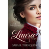 Laura, The Tycoon's Daughter