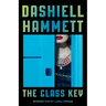 The Glass Key