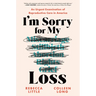 I'm Sorry for My Loss: An Urgent Examination of Reproductive Care in America