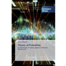 Theory of Probability