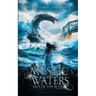 Mystic Waters: Out of the Blue