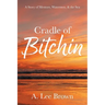 Cradle of Bitchin