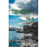 Tremors through Time