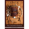 E.D.E.N.: The Conundrum Memoirs