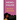 Menopause for Black Women: A Woman's Guide to Love Yourself, Lose Weight & Remedy Your Symptoms Naturally in Perimenopause, Menopause and Postmenopaus