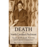 Death in North Carolina's Piedmont: Tales of Murder, Suicide and Causes Unknown