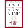 How to Own Your Own Mind