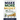 Make More Money: 200 Ways to Earn More, Save More, Grow Your Wealth, and Build Financial Freedom