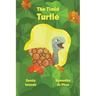 The Timid Turtle