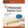 How to Win Your Personal Injury Claim