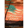 The Star-Spangled Republic: Political Astronomy and the Rise of the American Constellation
