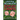 Forever Craps!: The Five-Step Advantage-Play Method