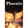 Phoenix: The Crash, Burn, & Rise
