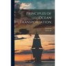Principles of Ocean Transportation