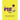 The P.S.R. Kid