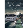 A Sir Galahad of Her Own