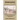 Bushranging - Crimes Against the Postal Service: The Lower Dawson River Area, Central Queensland 1866 to 1871
