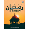 Ramadan Therapy