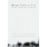 Miami Century Fox
