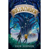 Hollowthorn: A Ravenfall Novel