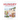 Hungry for Harbor Country: Recipes and Stories from the Coast of Southwest Michigan