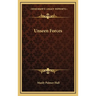 Unseen Forces