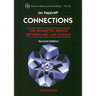 Connections [2ed](v25)