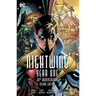 Nightwing: Year One 20th Anniversary Deluxe Edition (New Edition)