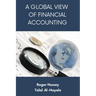 A Global View of Financial Accounting