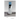 The Employees: A Workplace Novel of the 22nd Century