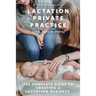 Lactation Private Practice: From Start to Strong