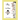 How to draw Cats: Cat Coloring and Activity Book For Kids Ages 3-8 Easy and Fun Drawing Book for Boys, Girls and Kids Ages 3-8