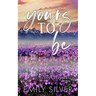 Yours To Be