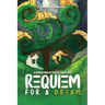 Requiem for a Dream: A Repertoire of Poetic Thoughts