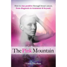 The Pink Mountain