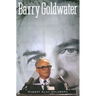 Barry Goldwater