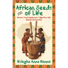 African Seeds of Life