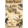 Every Broken Little Thing