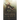 Mission in the East: (Path of the Ranger Book 14)