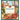Your Special Gift: Volume 6