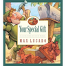 Your Special Gift: Volume 6