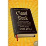 Good Book